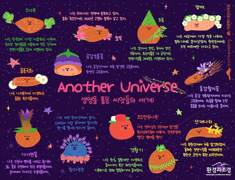 보도.jpg