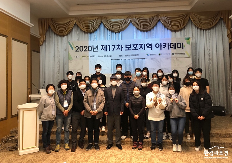 보도.jpg
