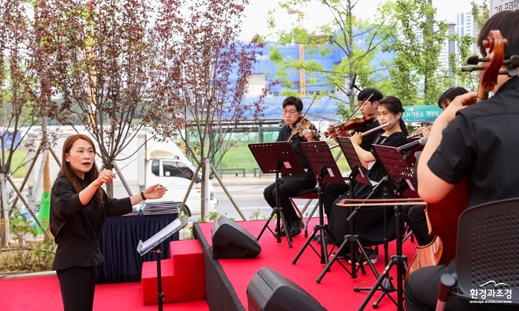 개막식 식전공연_인천시립장애인예술단.jpg