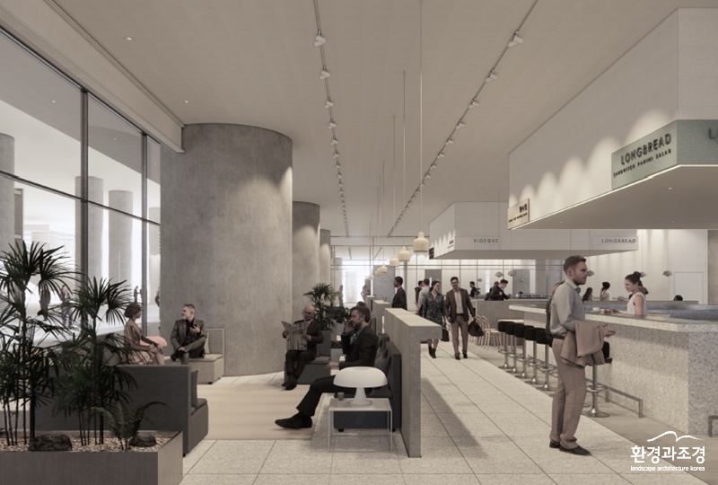 오송역 투시도.jpg