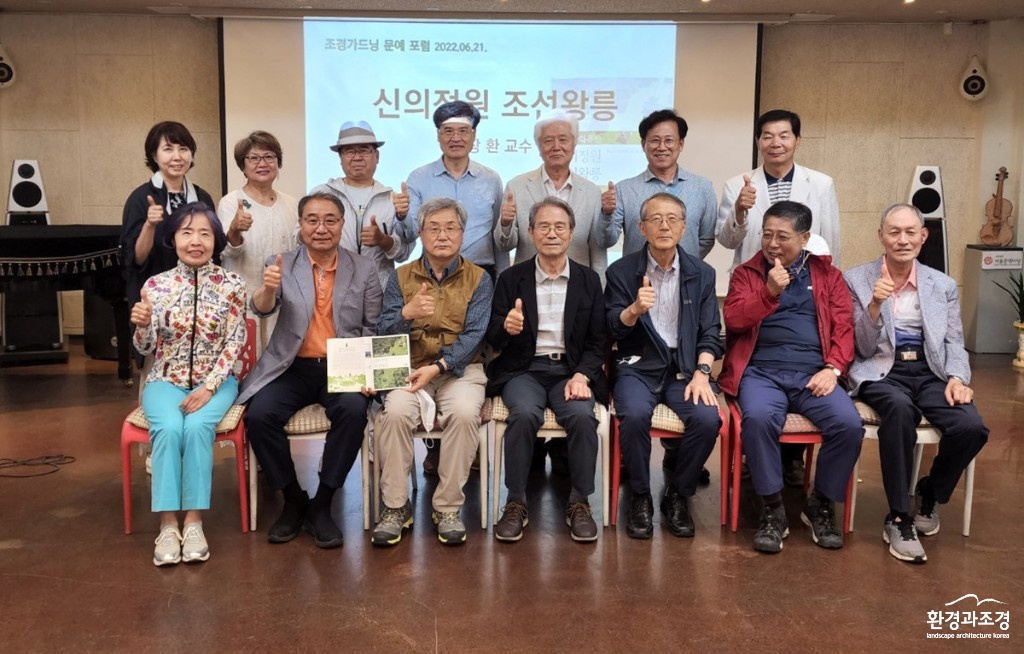 KakaoTalk_20220622_160527863_11.jpg