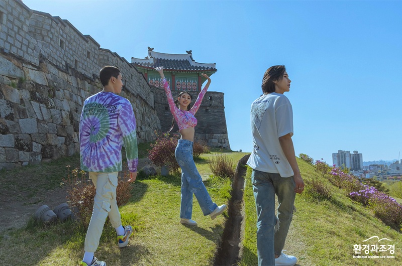 보도.jpg