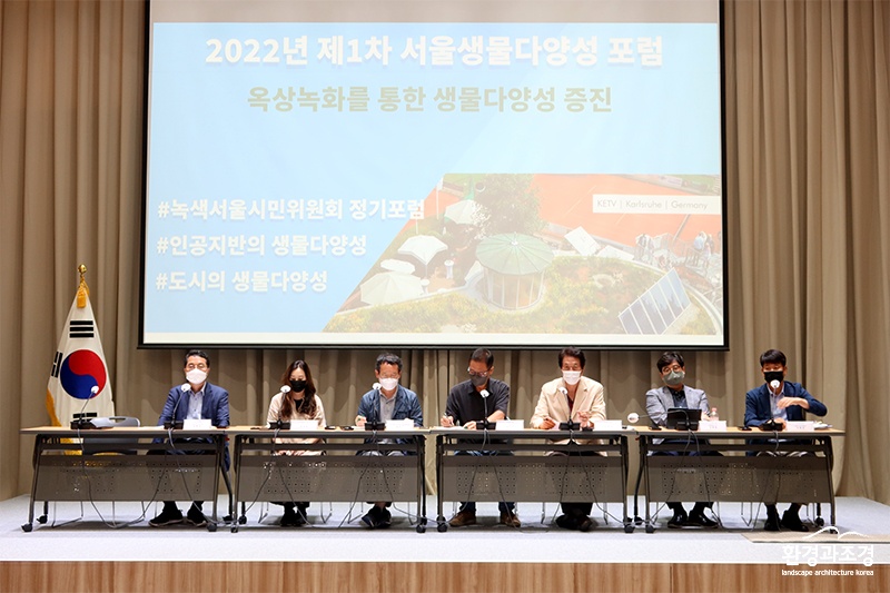보도.jpg