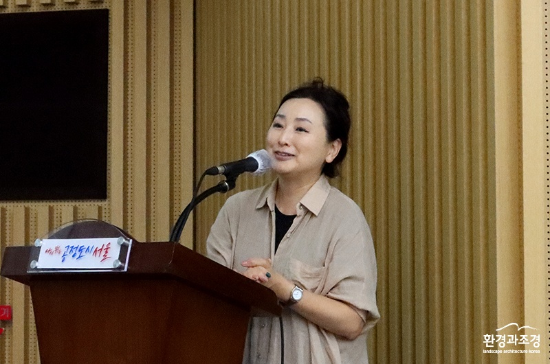한규희.jpg