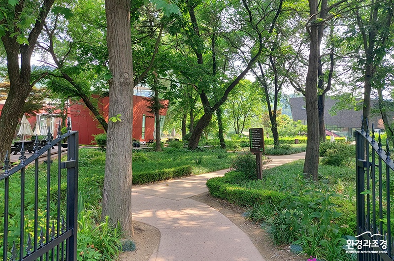 보도.jpg