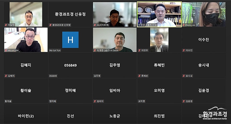 보도도.jpg