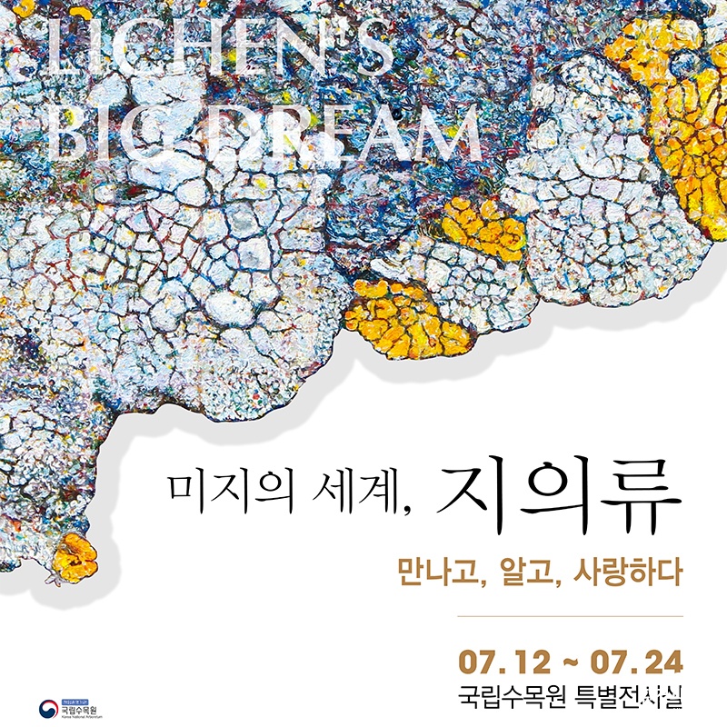 보도.jpg