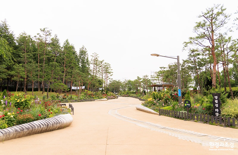 보도.jpg