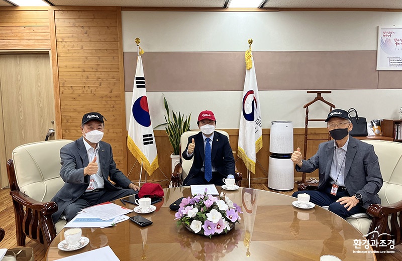 보도.jpg