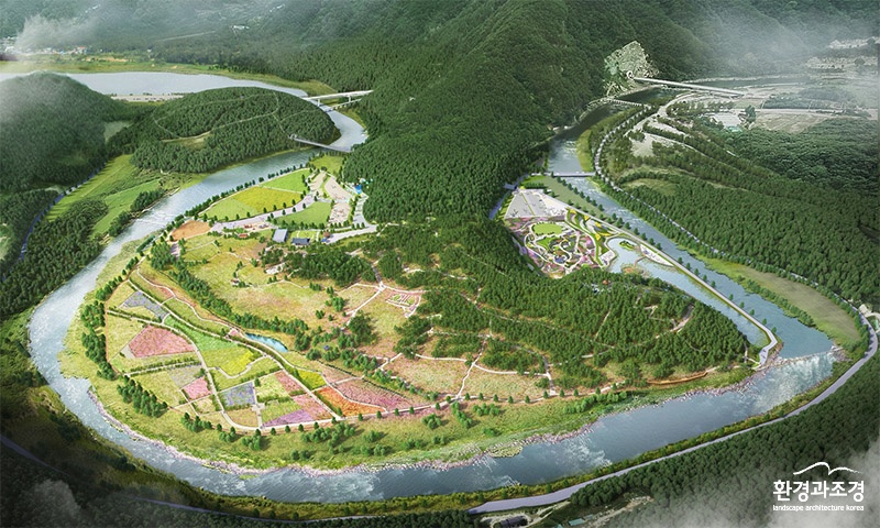 전경 보도.jpg