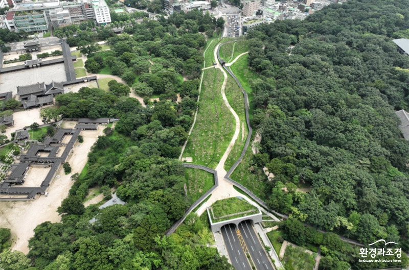 보도 2.jpg