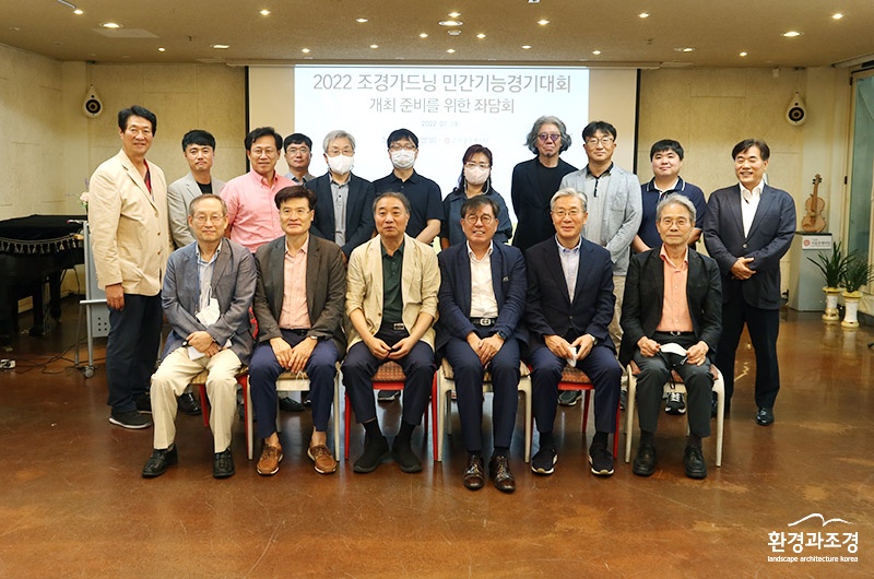 보도.jpg
