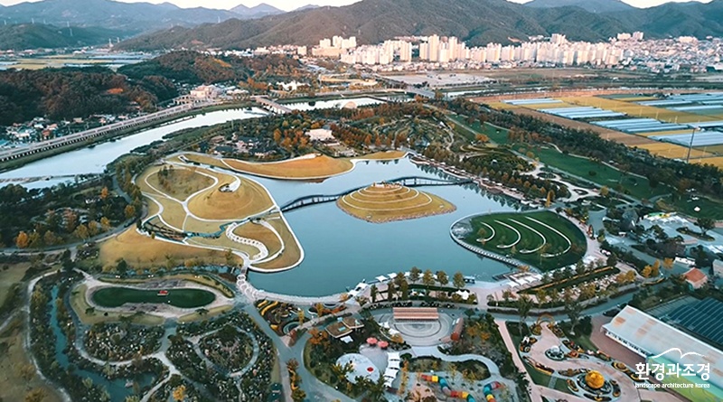 ㅂㄷ 순천만국가정원 전경 (사진=순천시 제공).jpg