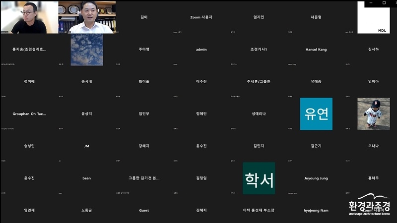 보도.jpg