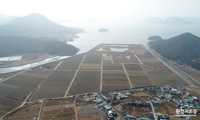 한·아세안국가정원건립대상지선정 보도.jpg