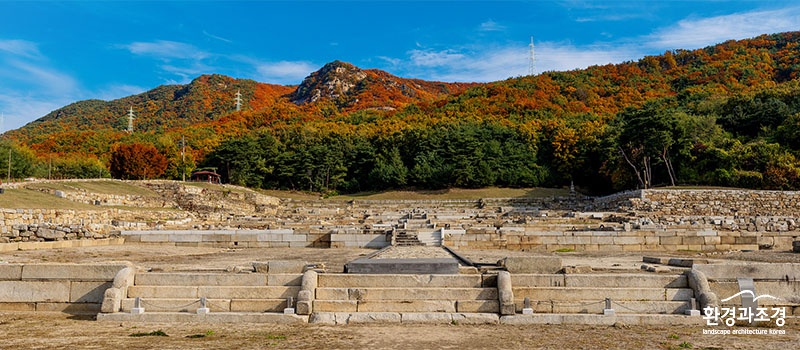 양주 회암사지 전경_서헌강 보도.jpg