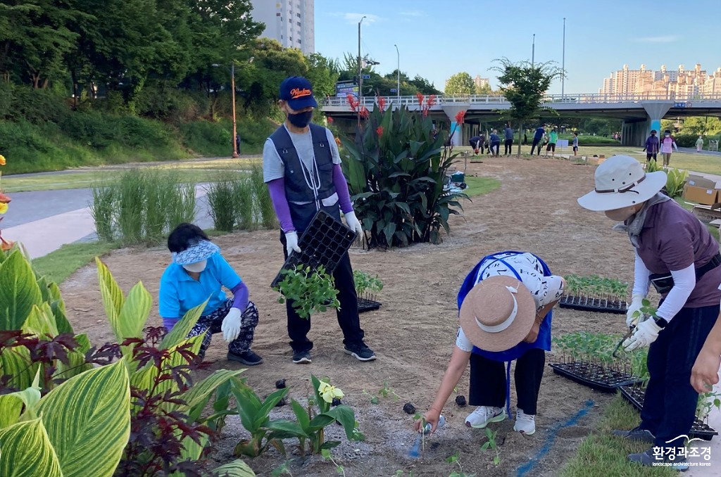 성남탄천.jpg
