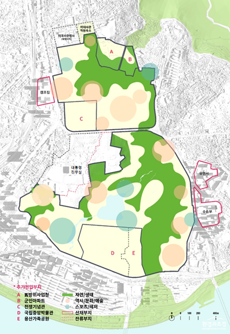 용산공원 기본구상도 보도.jpg