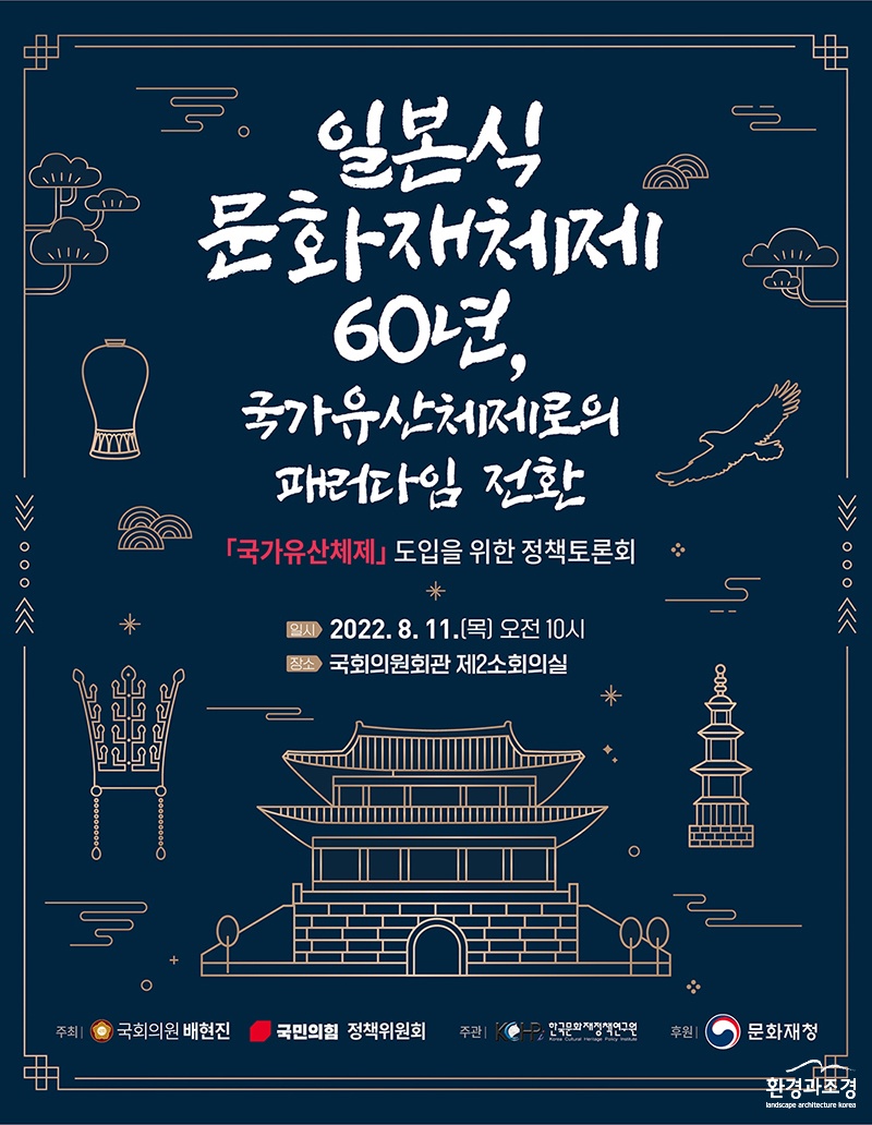 보동ㅇ.jpg