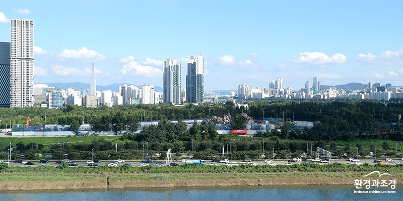 보도.jpg