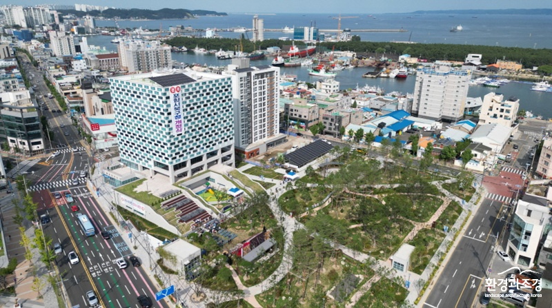 220825 북구청 신청사 사진 (4).jpg