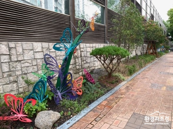fff.jpg