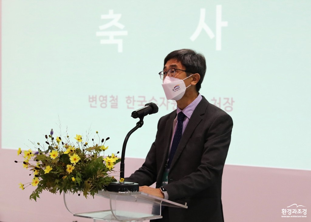 전시05.jpg