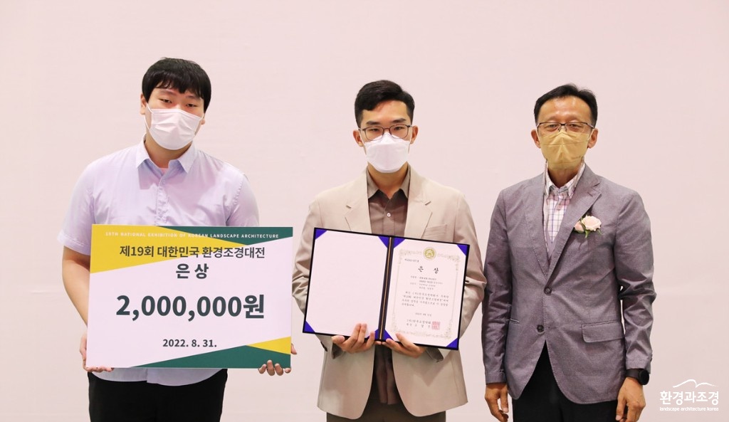 01은상-1.jpg
