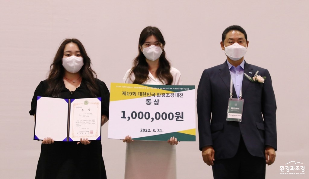 01동상-1.jpg