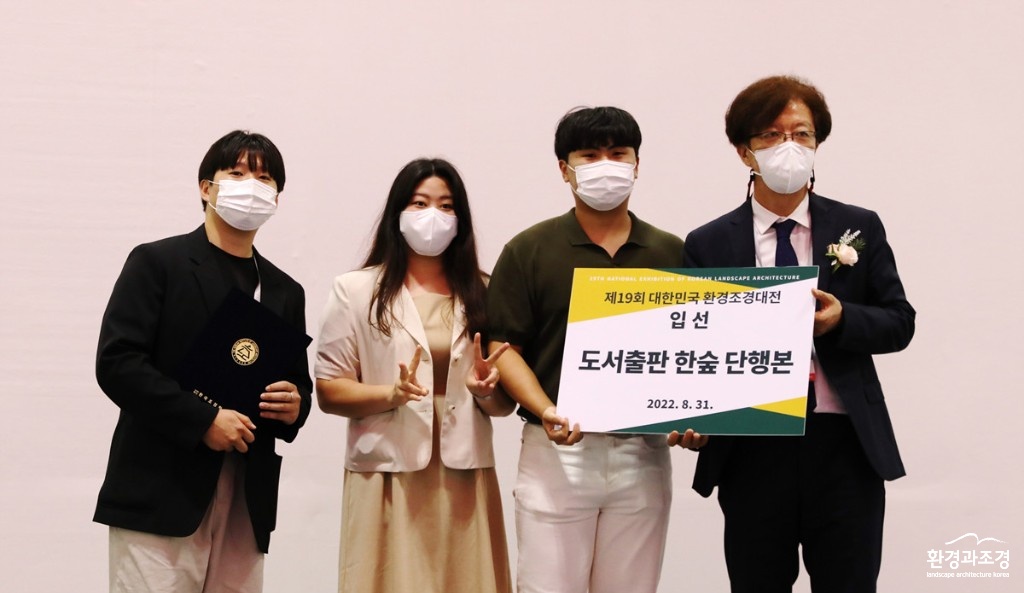 입선-10.jpg