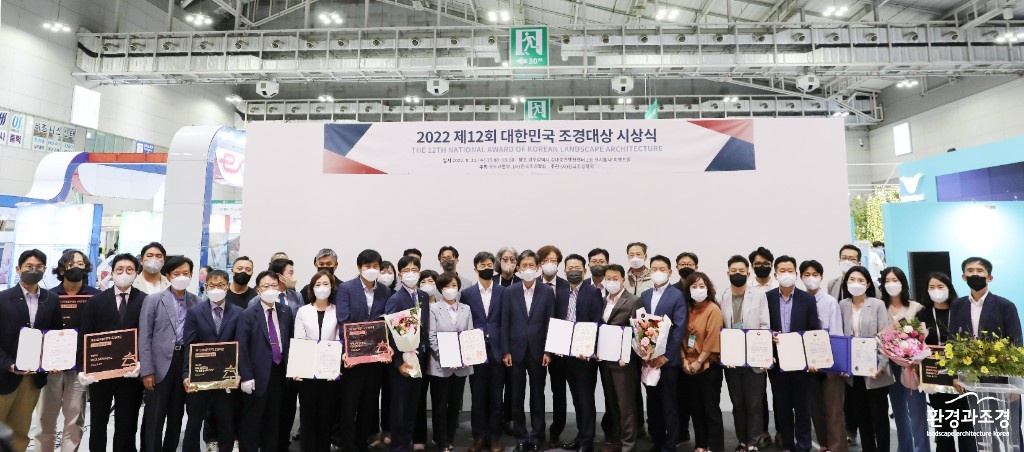 전체사진.jpg