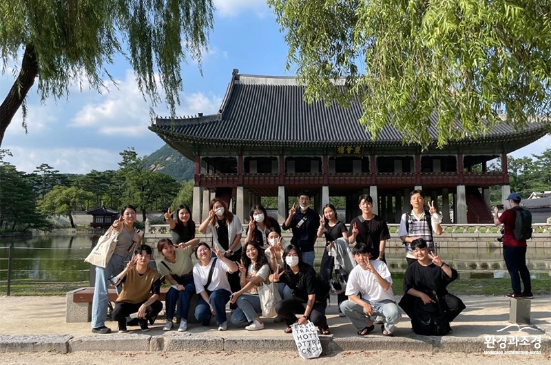 통신원 보도3.jpg