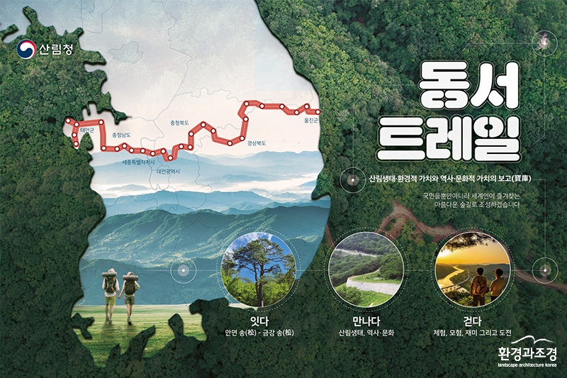 동서트레일 홍보포스터 보도.jpg