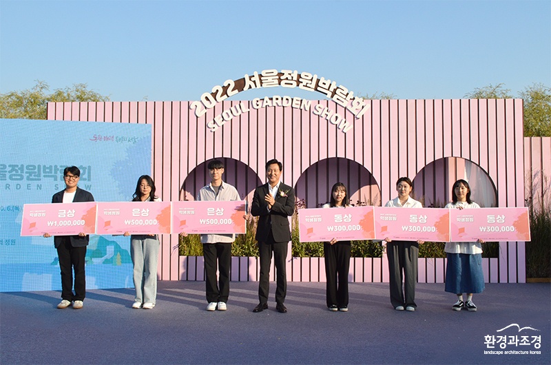 학생 보도.jpg