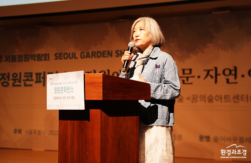 최교수.jpg