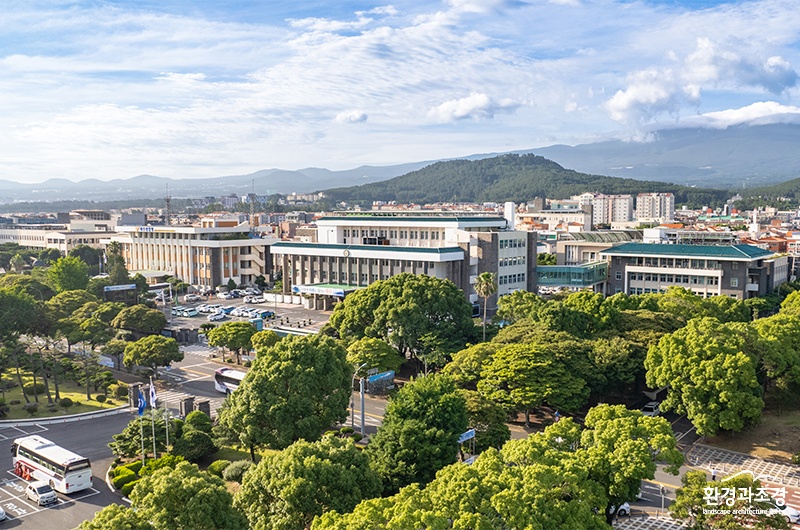 도청 전경.jpg