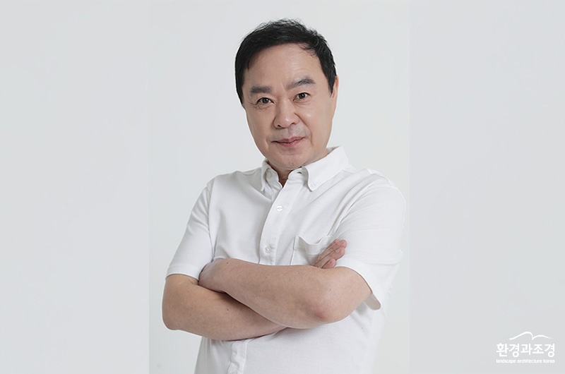 보도우우.jpg
