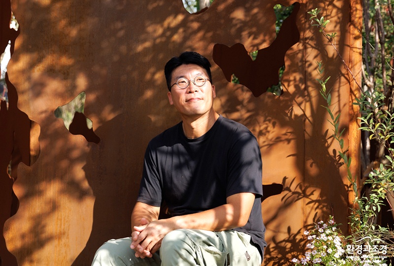 인물 보도.jpg