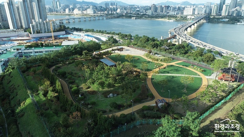 삼성해맞이공원1.jpg