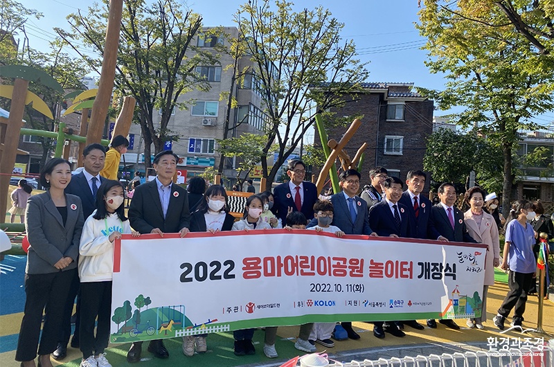 보도22.jpg