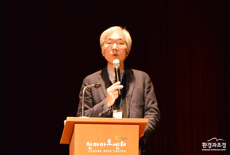 이유직 교수.jpg