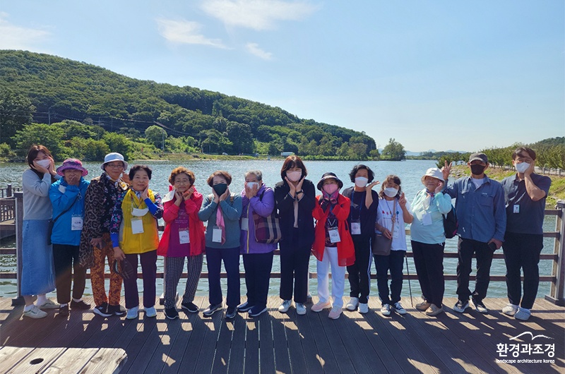 보도자료 사진(초록지기) 보도.jpg