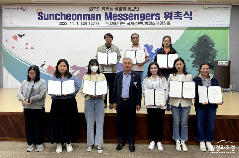 보도.jpg