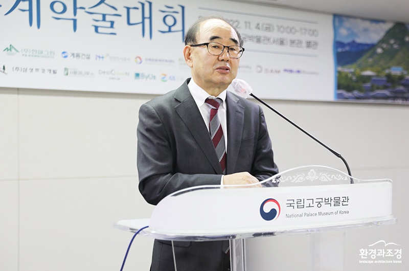 사본 -818A4383.jpg