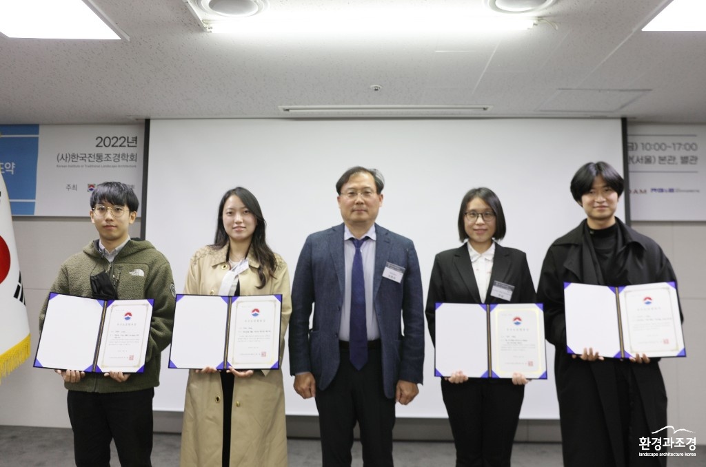 사본 -818A4433.jpg