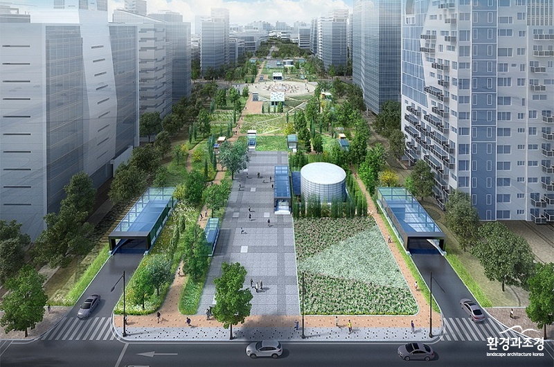 운정역 문화공원 조감도 보도.jpg