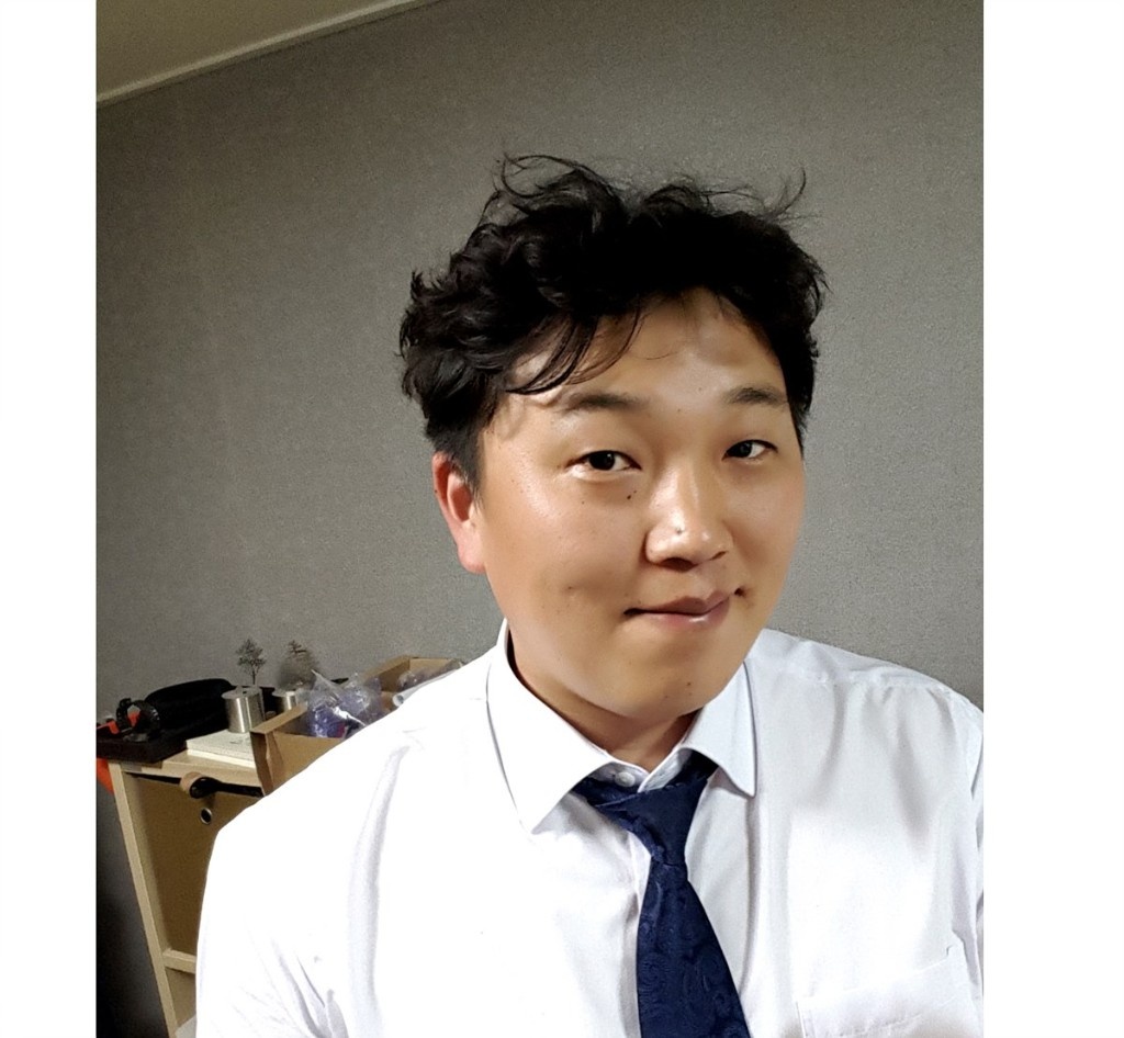최윤석.jpg