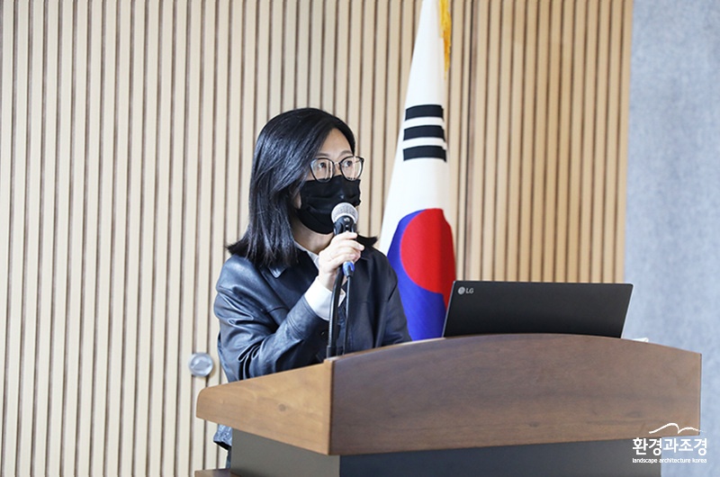 이애란 청주대교수.jpg