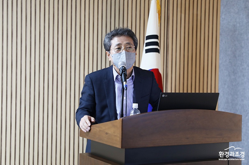 이은엽 lh 센터장.jpg