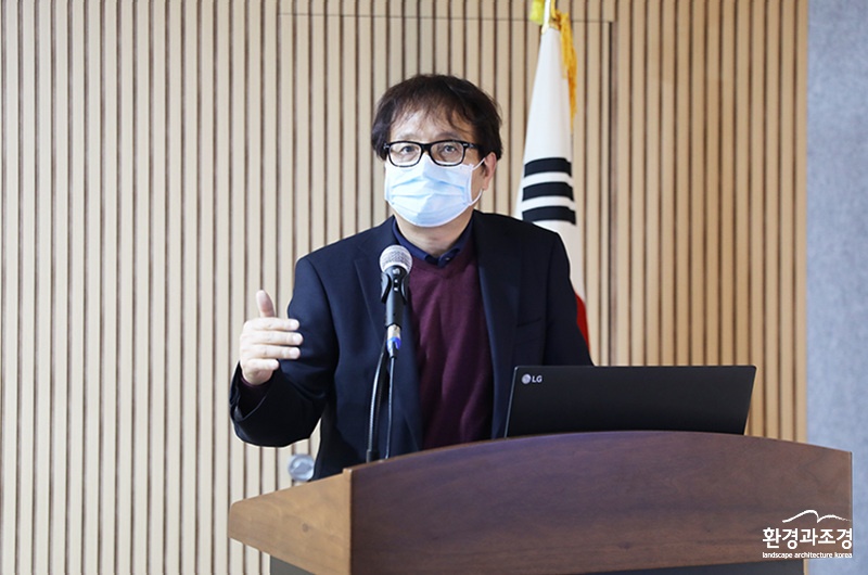 김정곤 어반바이오 소장.jpg